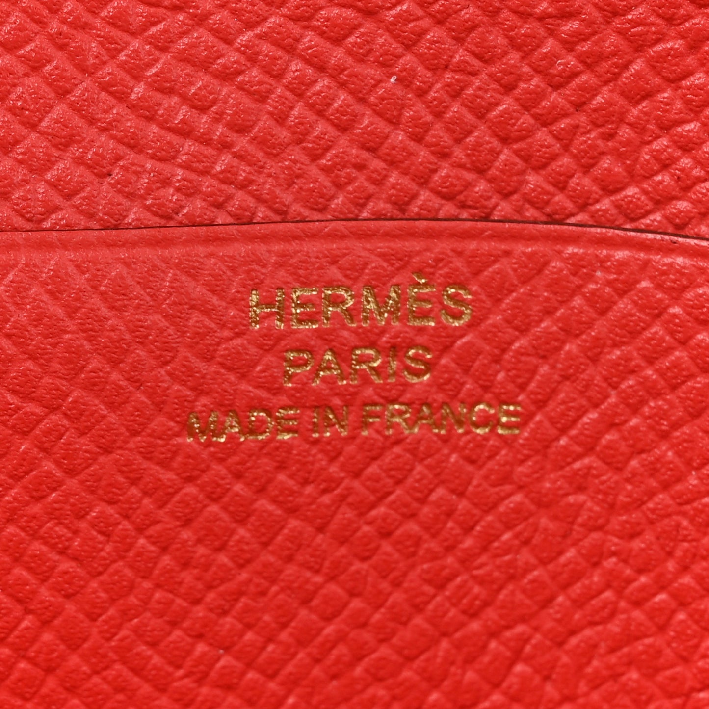 Epsom Bearn Compact Wallet Rose Jaipur