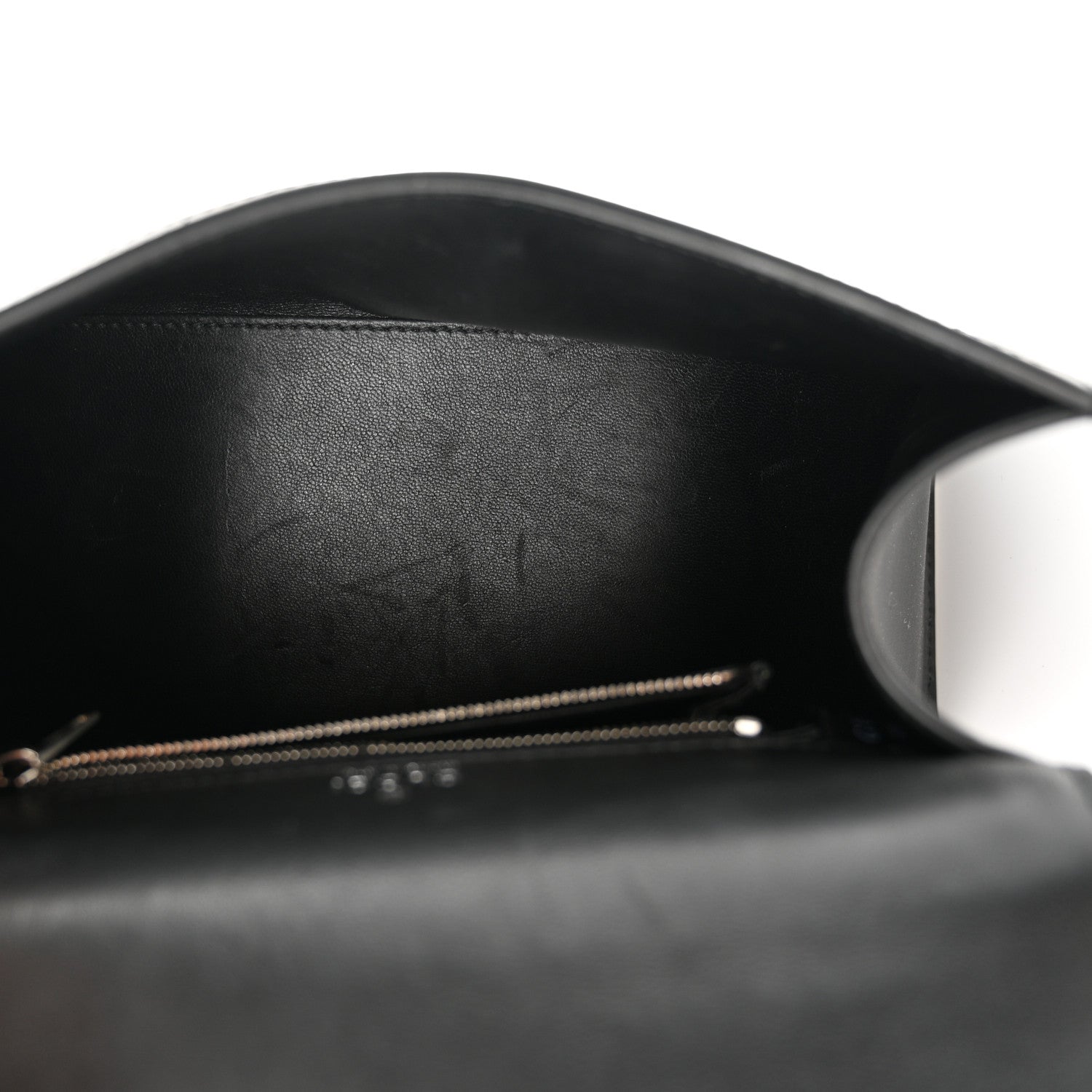 Balenciaga X GUCCI Canvas Boarded Plutone Calfskin Flora Logo Print Small Hourglass Top Handle Bag White Multicolor Black 5 of 14