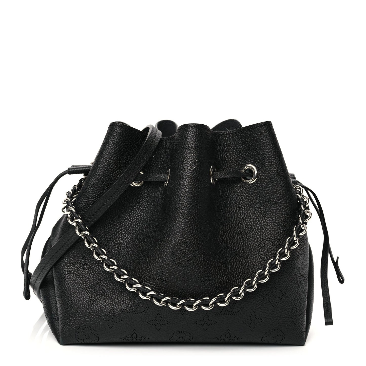 Mahina Bella Black