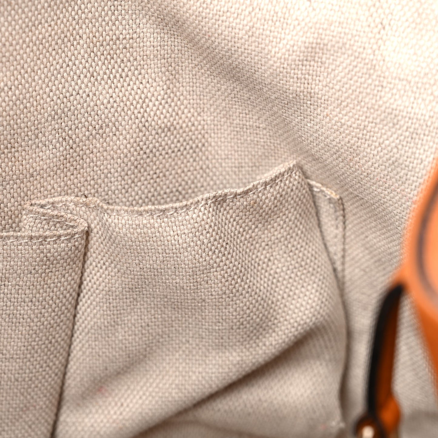 Pebbled Calfskin Medium Soho Shoulder Bag Curcuma