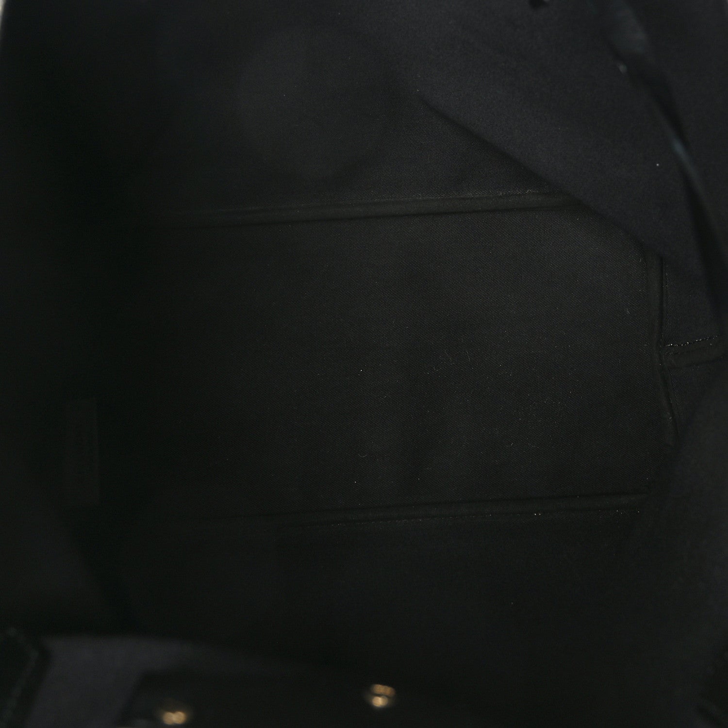 Givenchy Textured Coated Canvas Roses Camouflage Print Large Antigona Tote Black 6 of 9