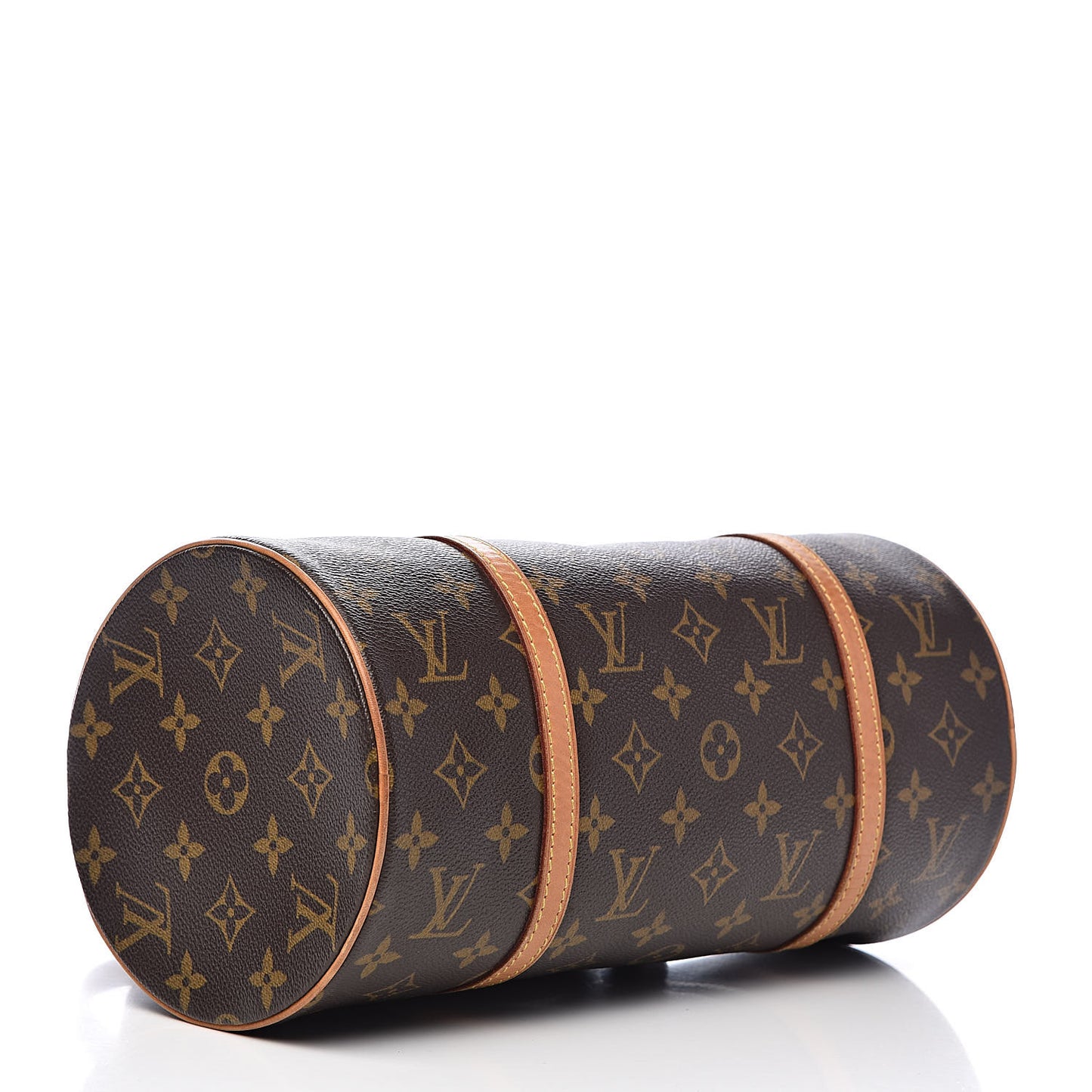 Monogram Papillon 30