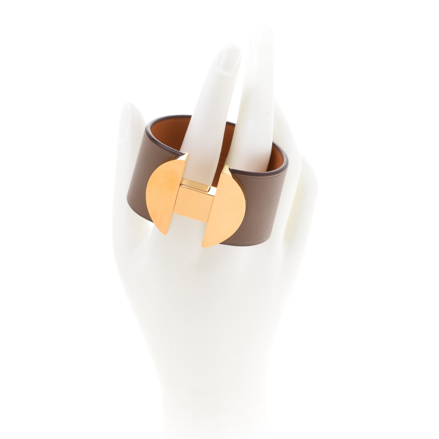 Swift 2002 Bracelet T2 Etoupe