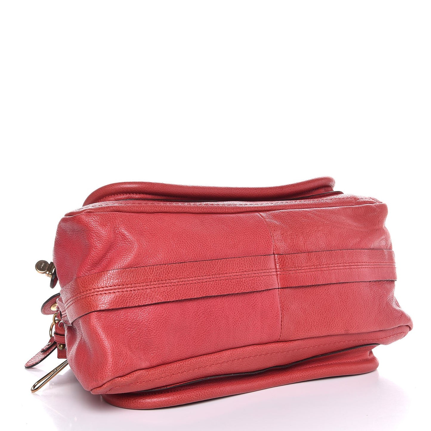 Calfskin Medium Paraty Lipstick