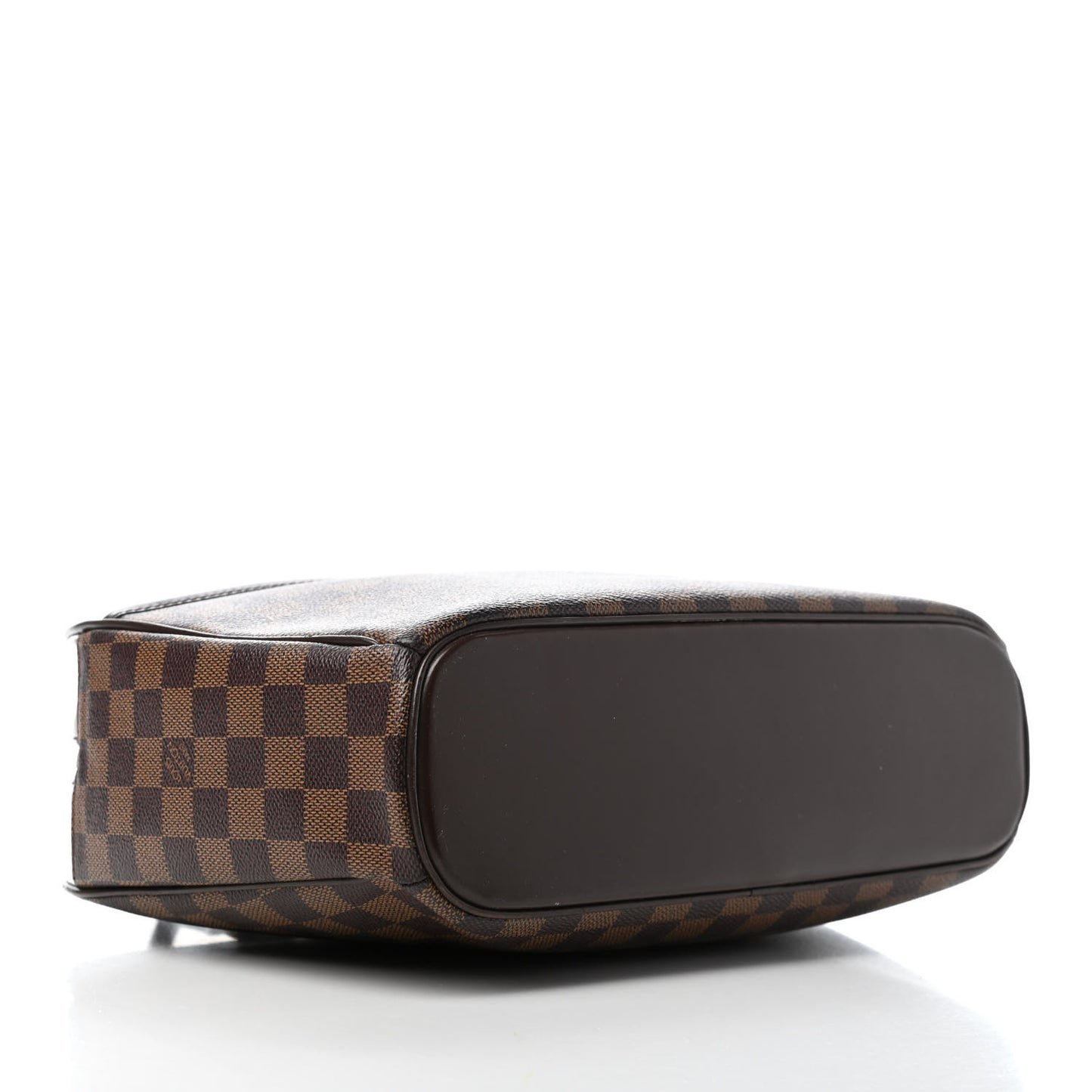 Damier Ebene Sarria Horizontal