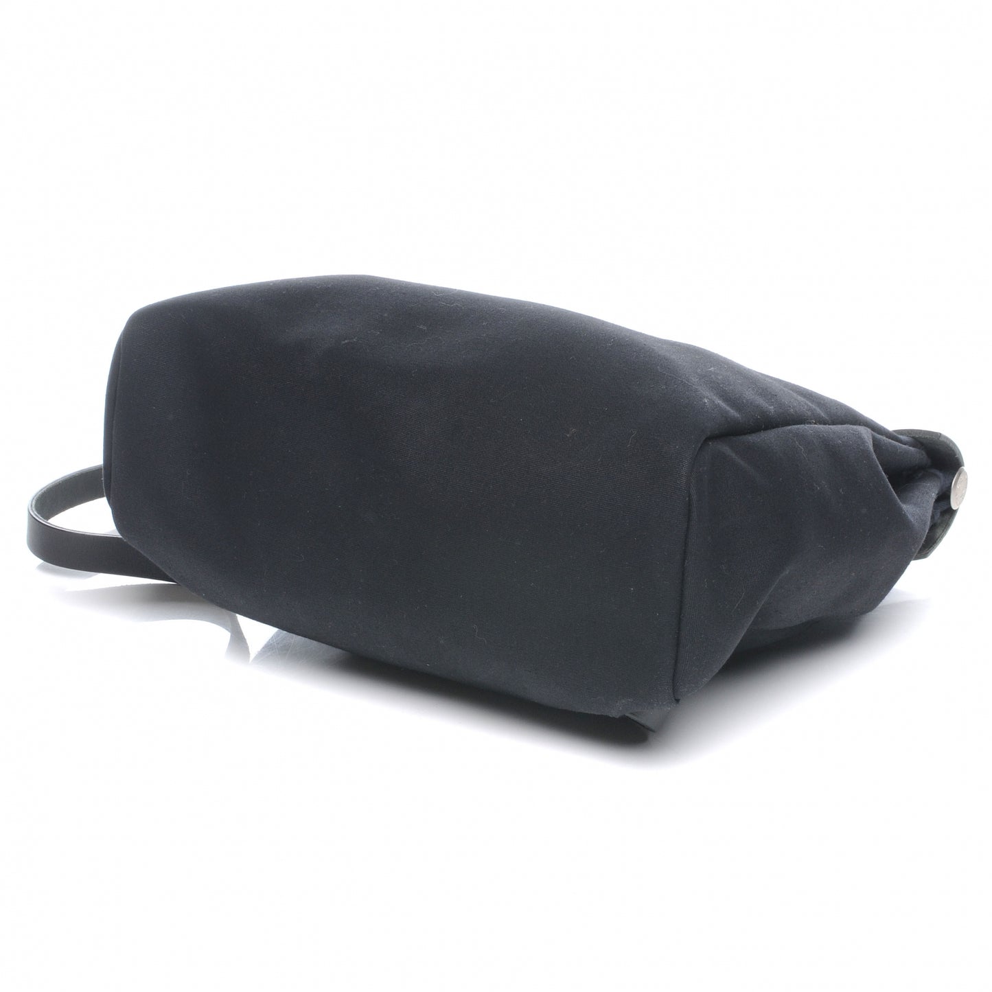 Toile Herbag Backpack Black