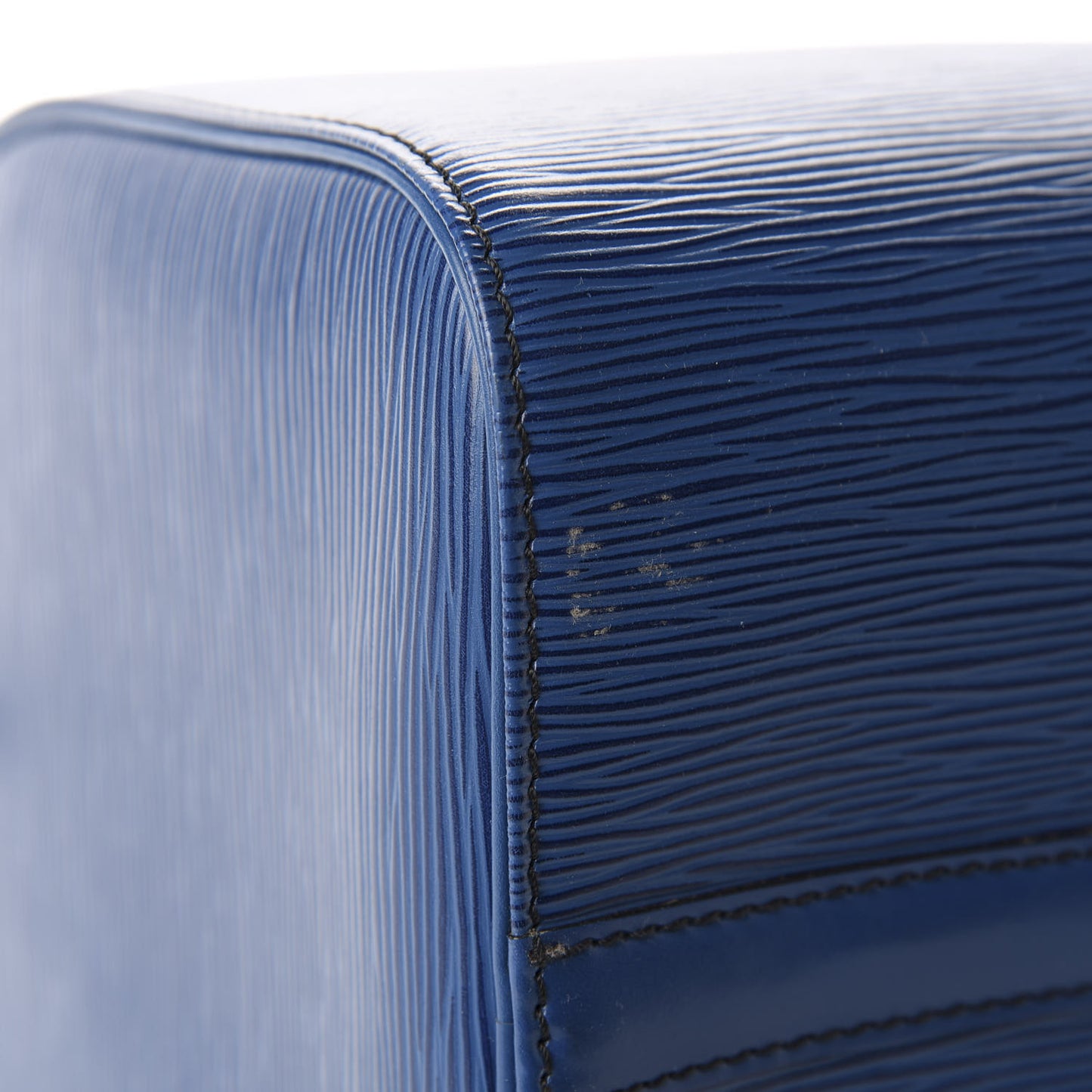 Epi Speedy 30 Toledo