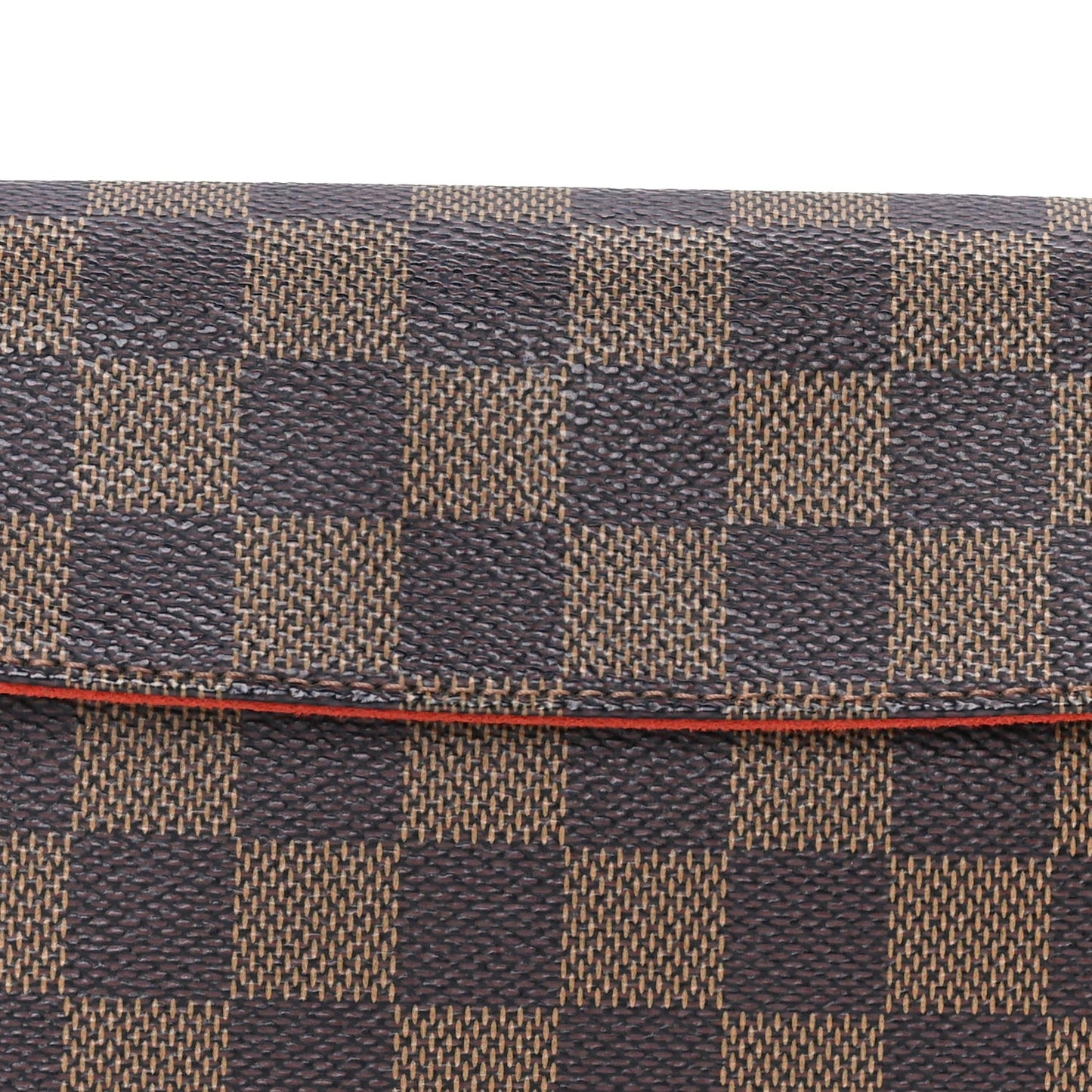 Damier Ebene Recoleta