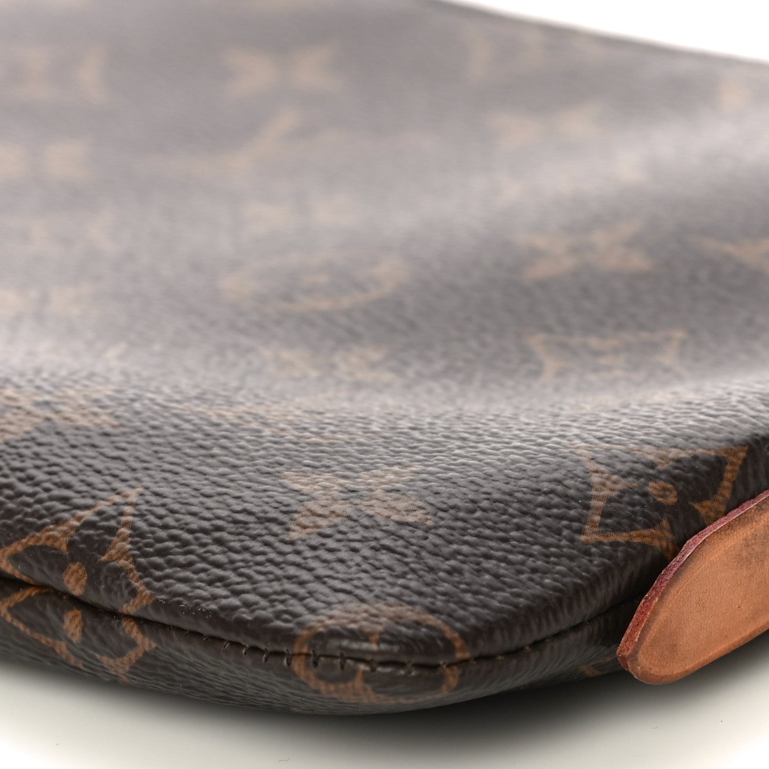 Louis Vuitton Monogram Etui Voyage PM Pouch 10 of 10