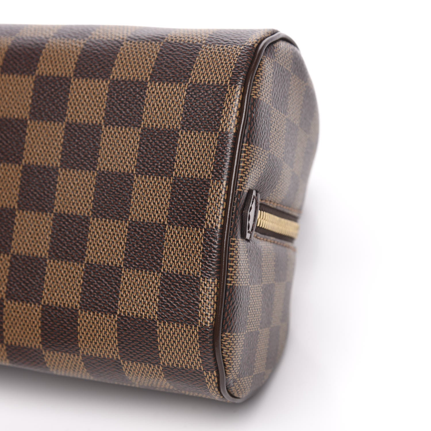 Louis Vuitton Damier Ebene Ribera Mini 8 of 8