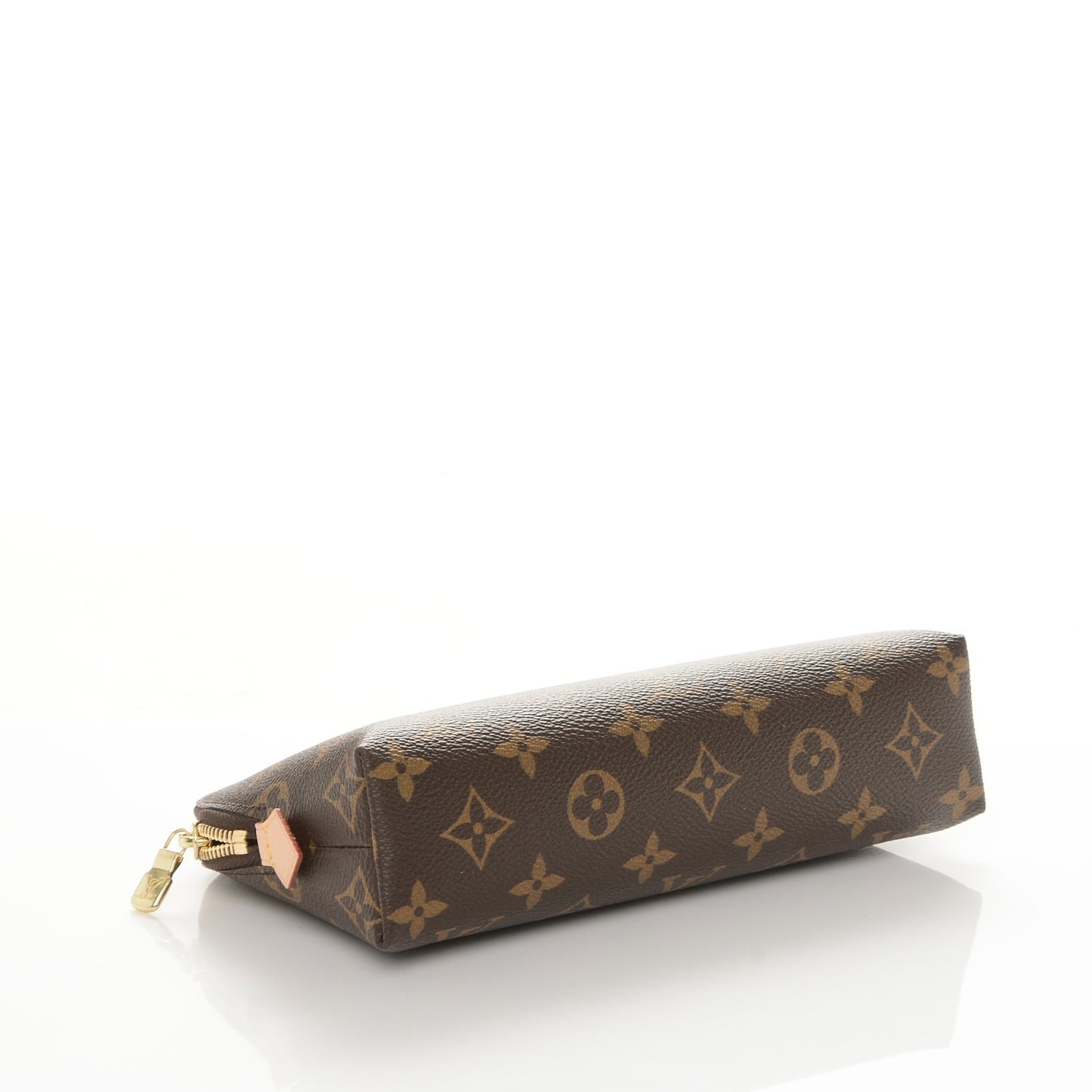 Monogram Cosmetic Pouch GM