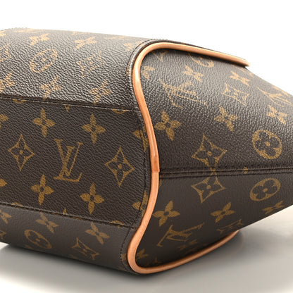 Louis Vuitton Monogram Ellipse PM 8 of 8