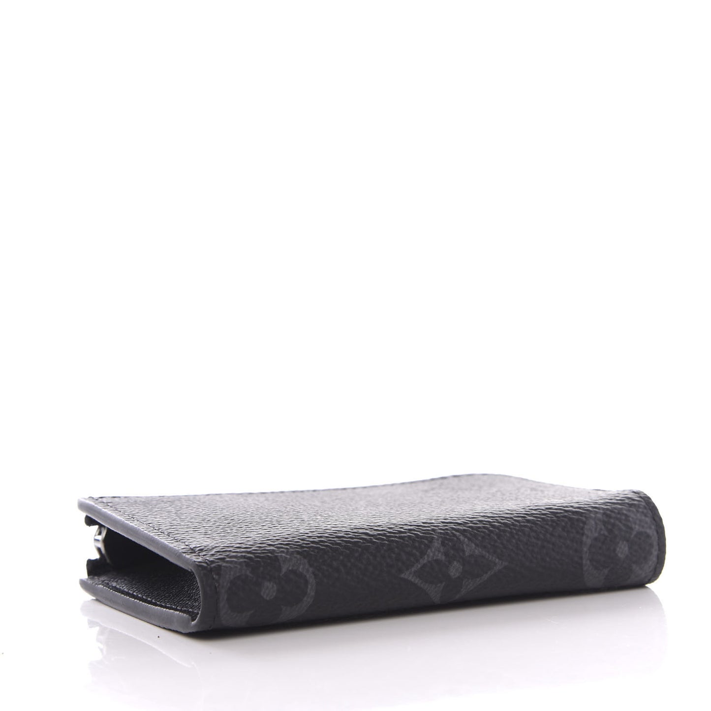 Monogram Eclipse Coin Purse