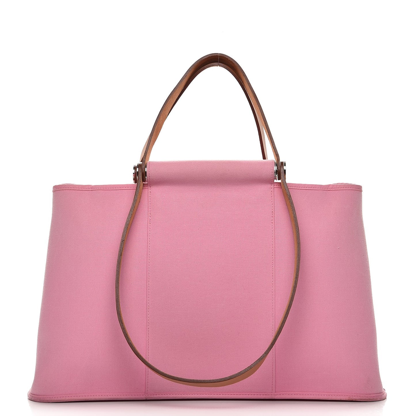 Toile Cabag 39 5P Pink