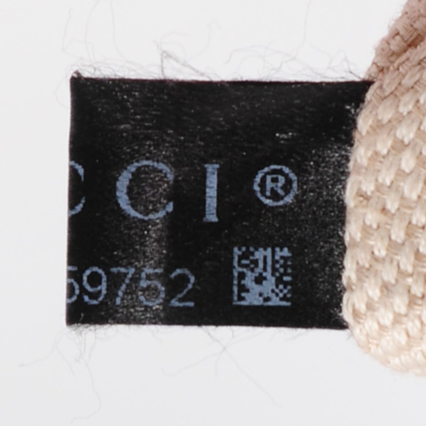 Pebbled Calfskin Small Soho Disco Bag Tabasco Red