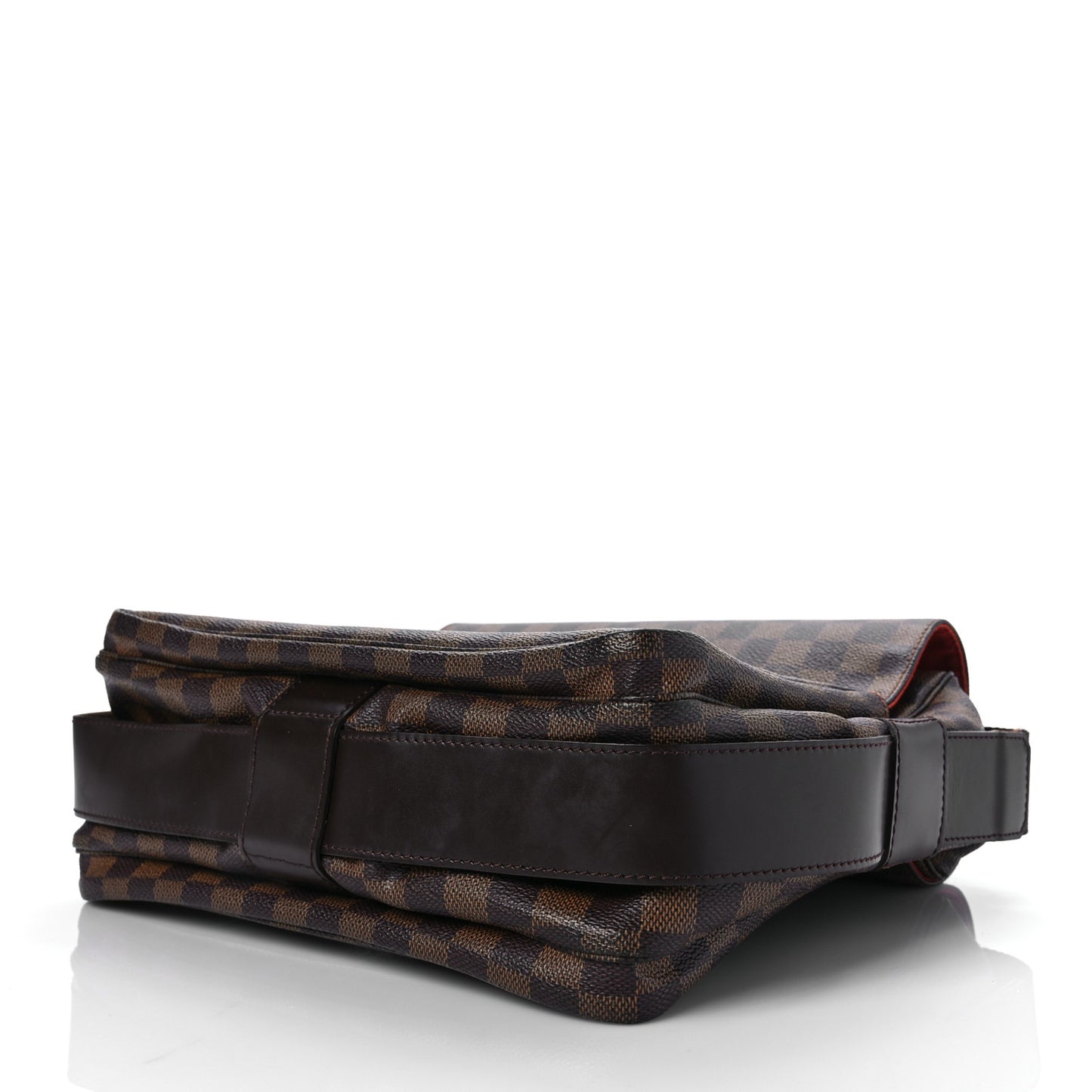 Damier Ebene Naviglio