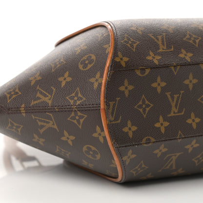 Louis Vuitton Monogram Ellipse MM 9 of 17