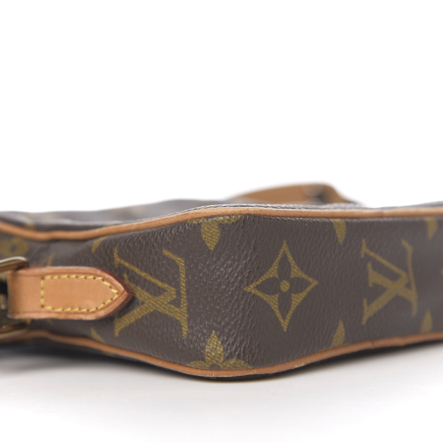 Louis Vuitton Monogram Danube 15 6 of 8