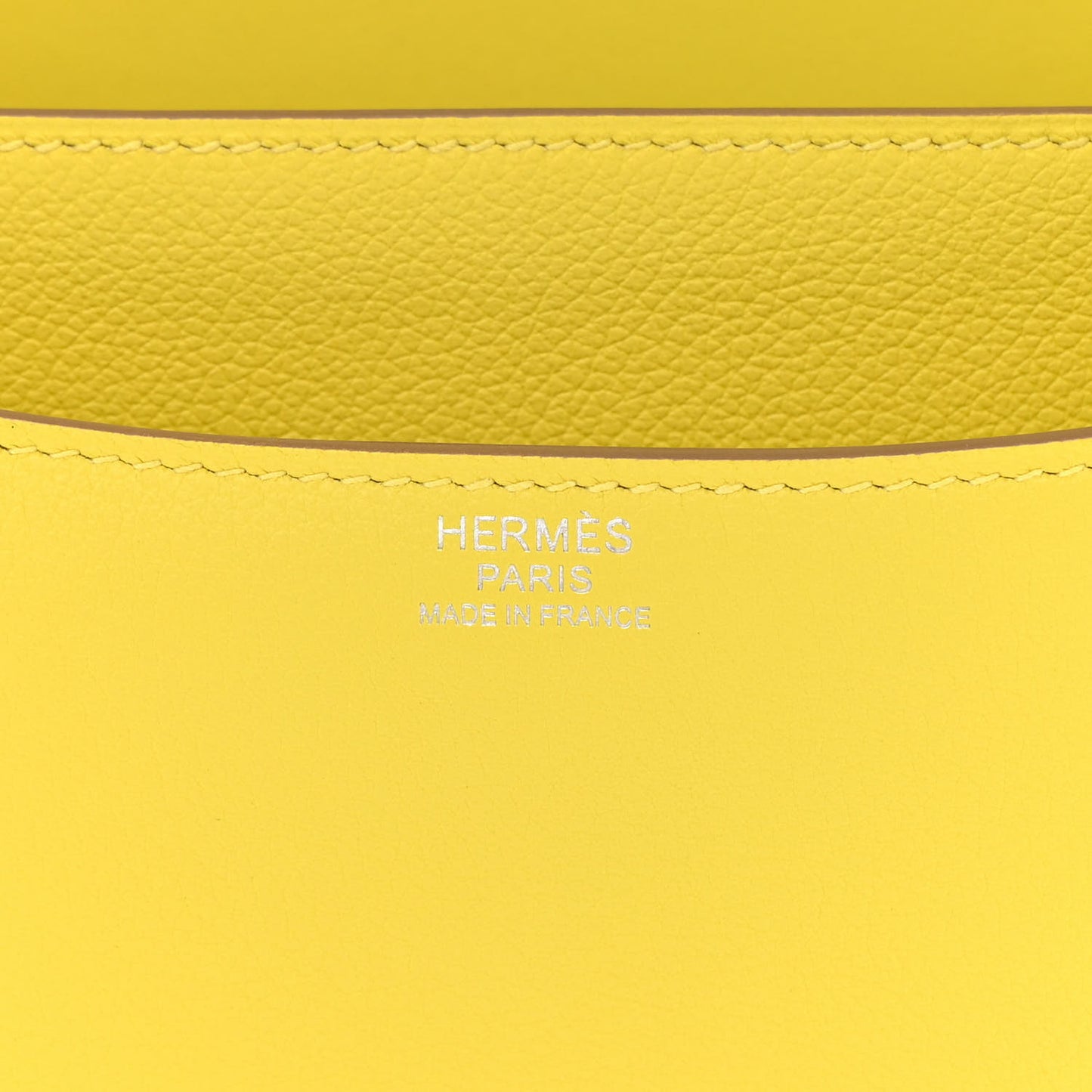 Evercolor Constance 24 Lime