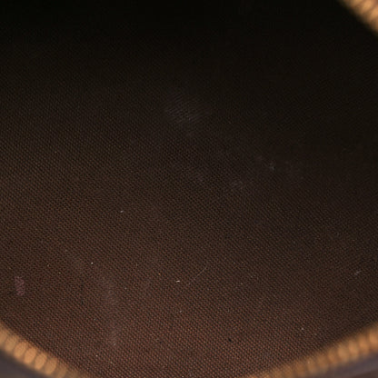 Louis Vuitton Monogram Speedy 25 13 of 25