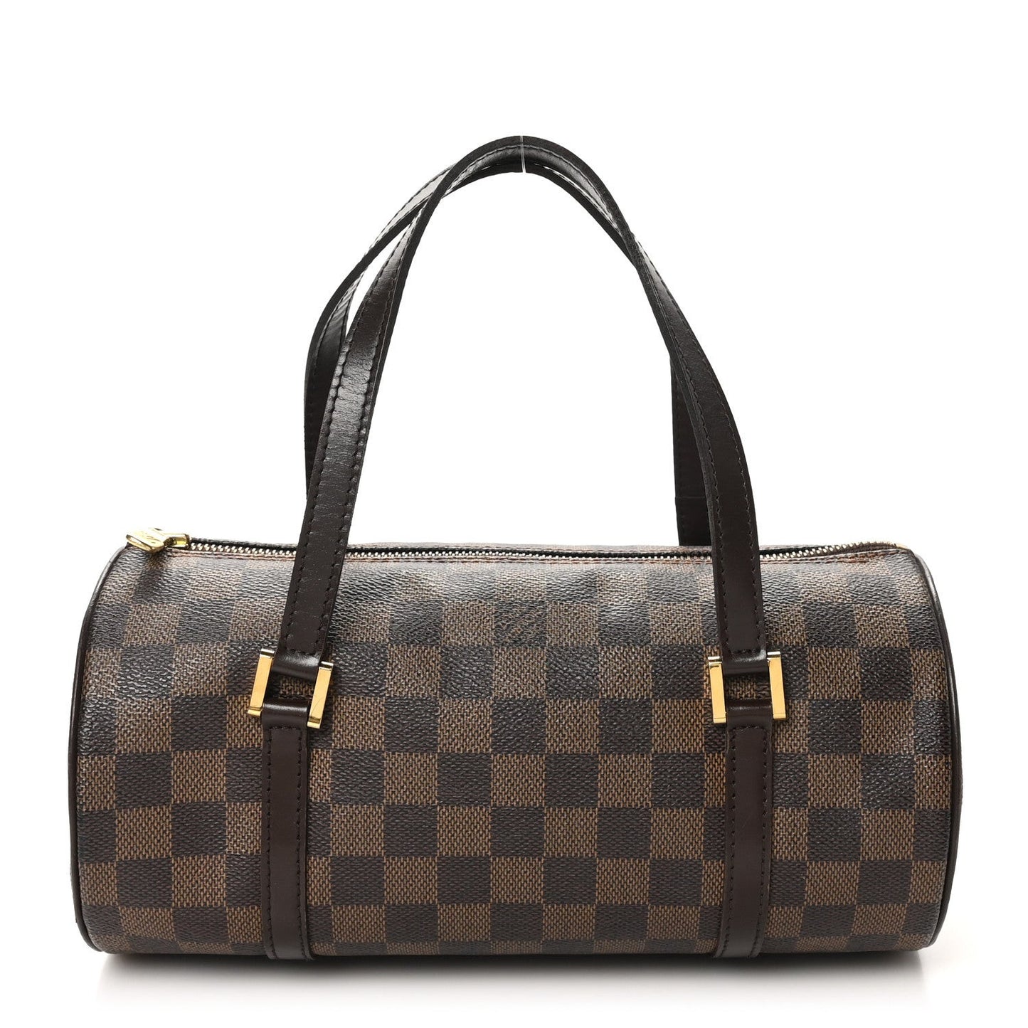 Damier Ebene Papillon 26