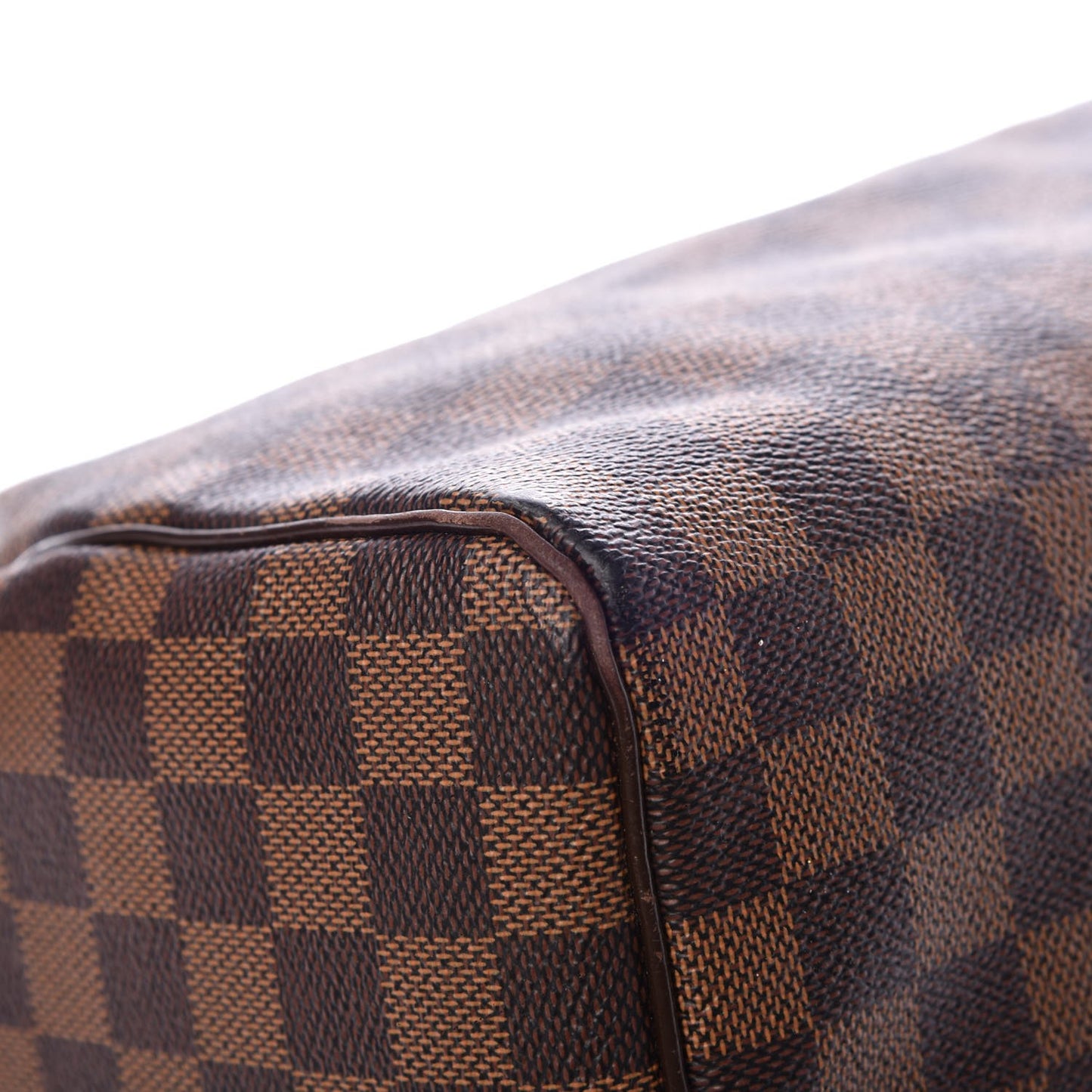 Damier Ebene Speedy 30