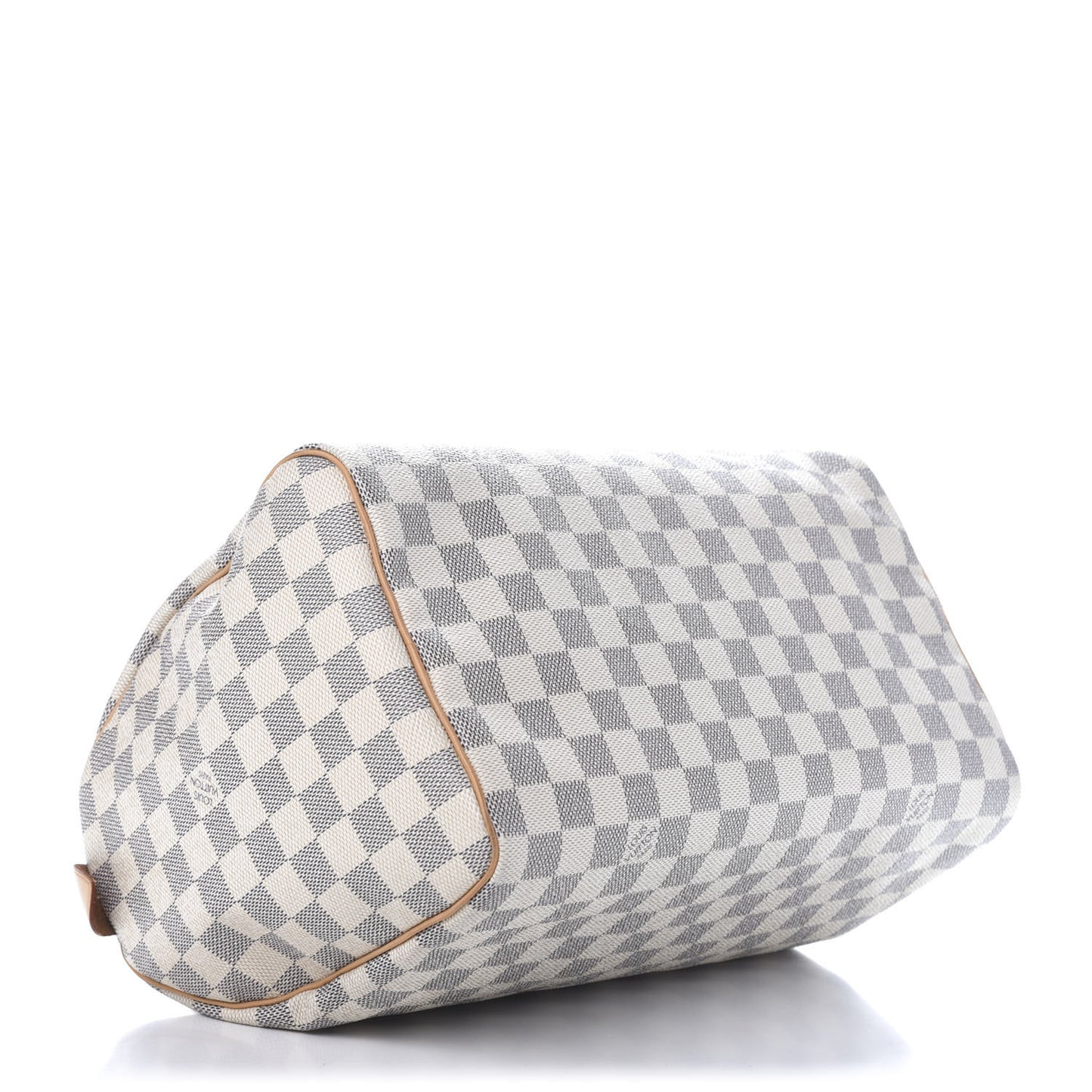 Damier Azur Speedy 30