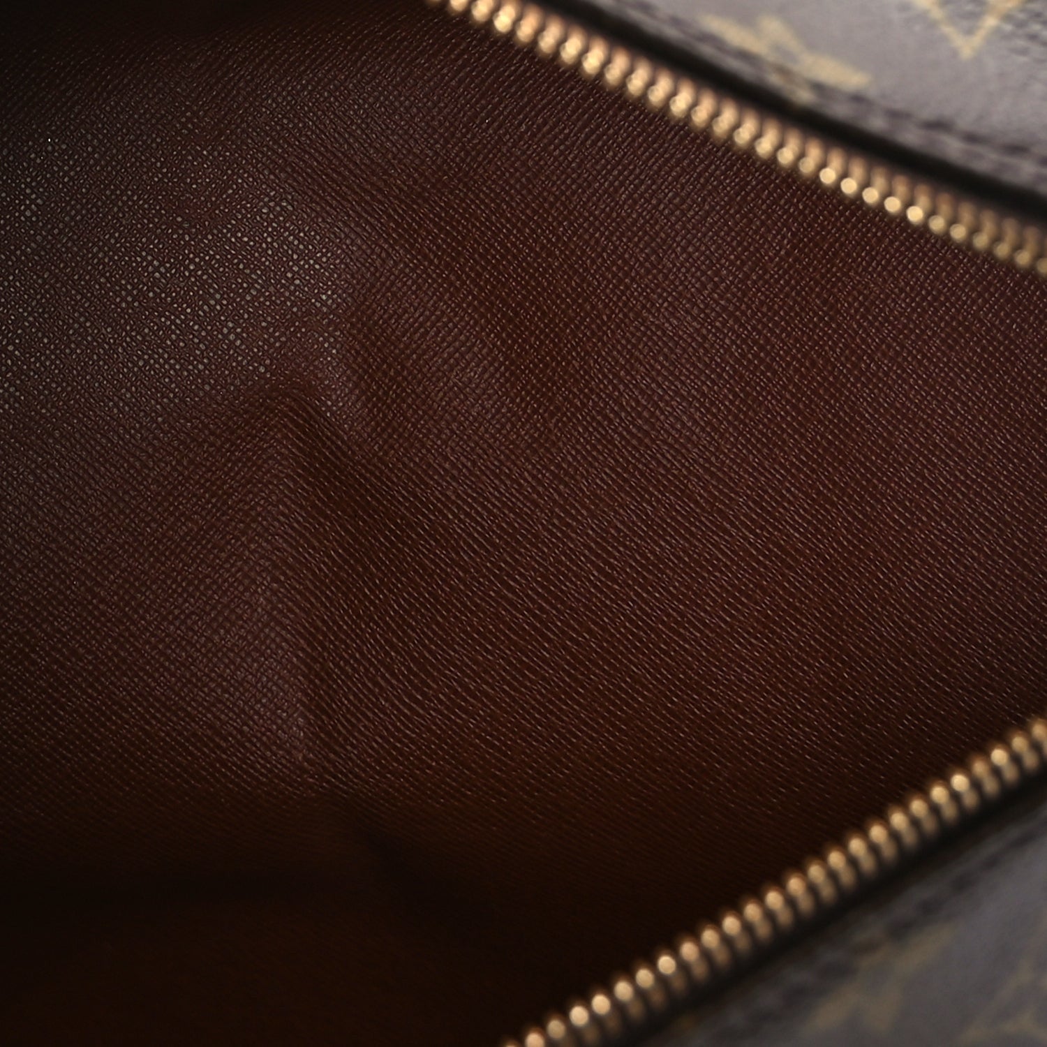 Louis Vuitton Monogram Papillon 30 4 of 8