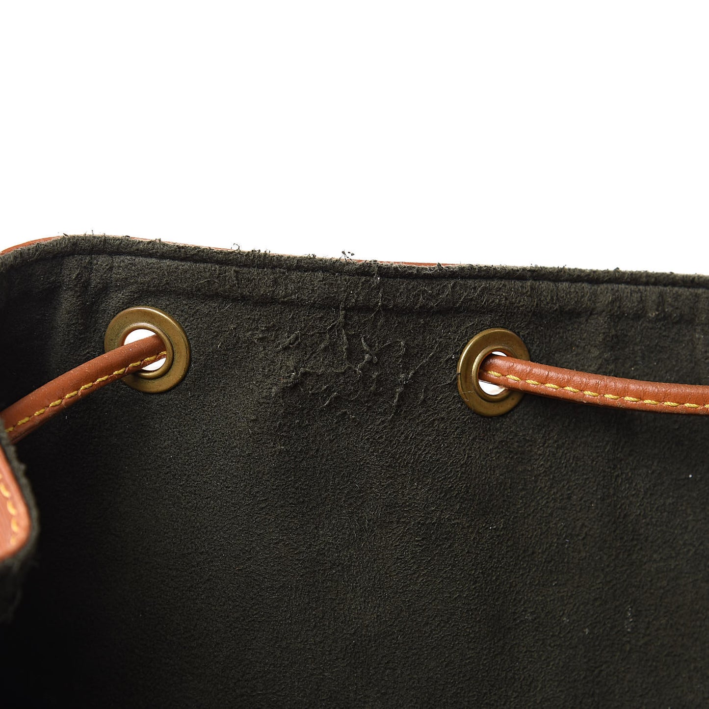 Epi Petit Noe Cipango