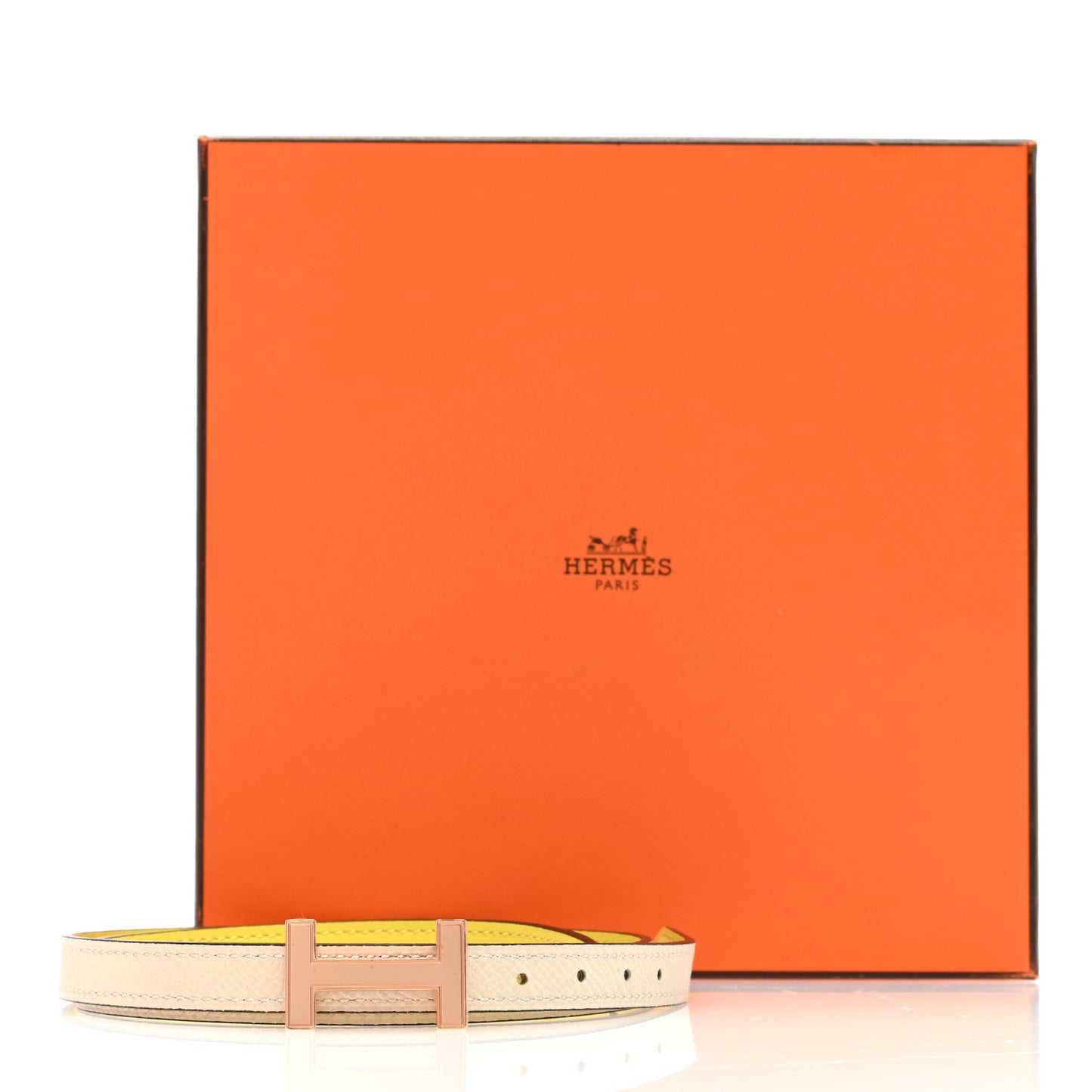 Epsom Swift 13mm Focus Belt 70 Nata Lime