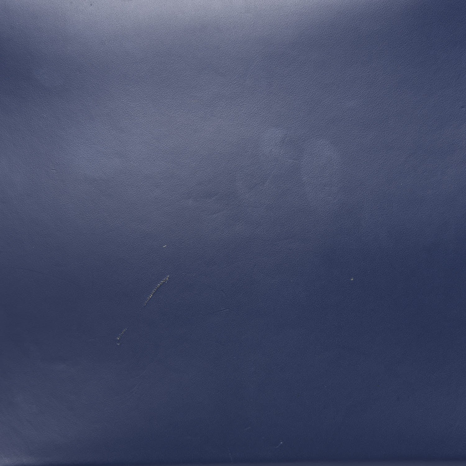 Louis Vuitton Epi Alma PM Indigo 13 of 14