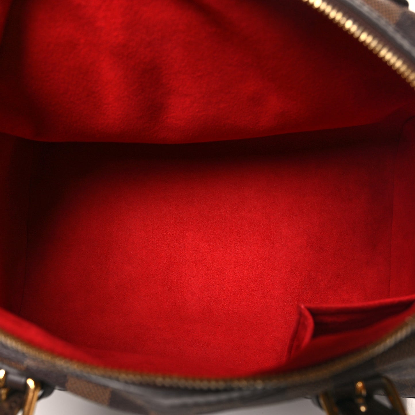 Damier Ebene Berkeley