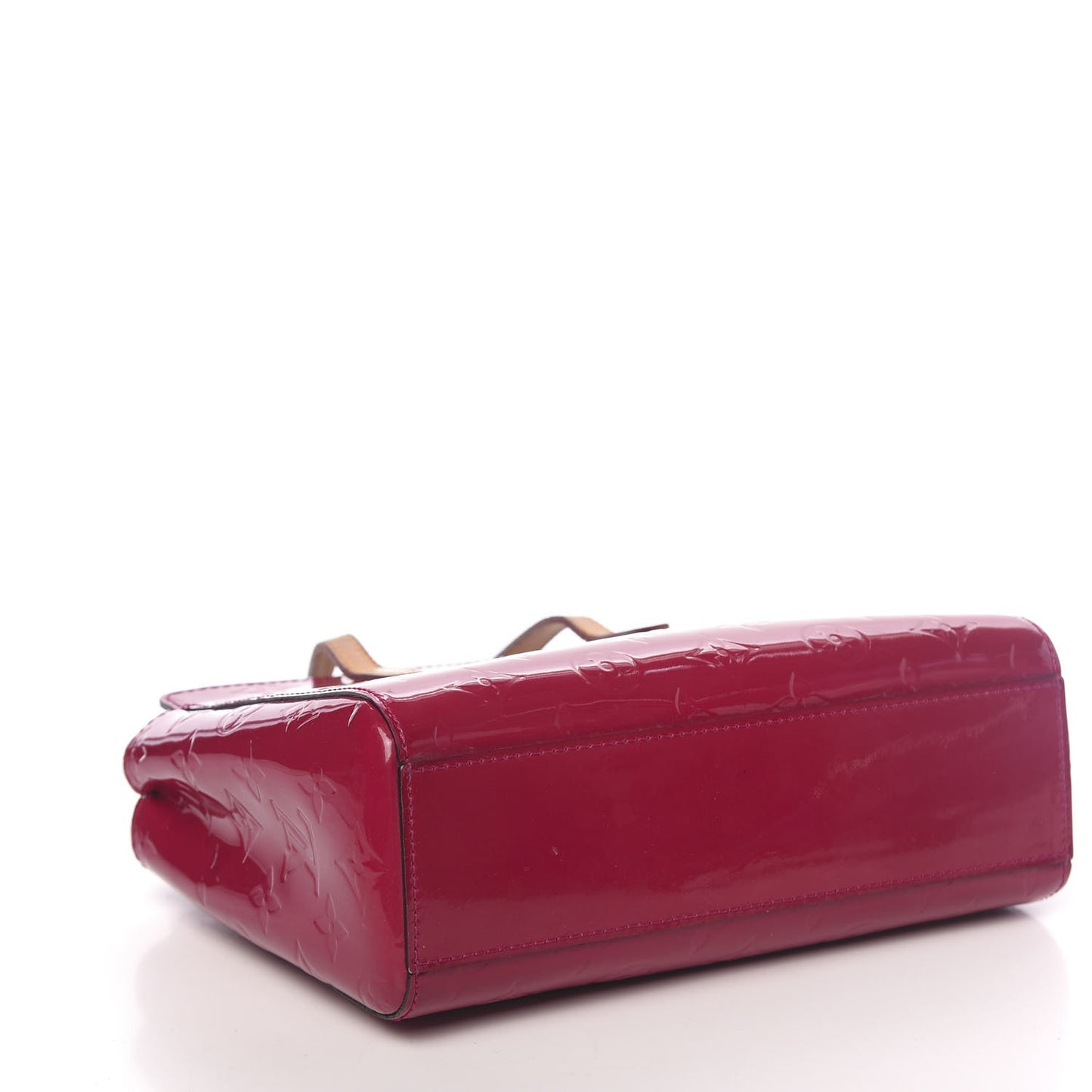 Vernis Catalina BB Rose Indien