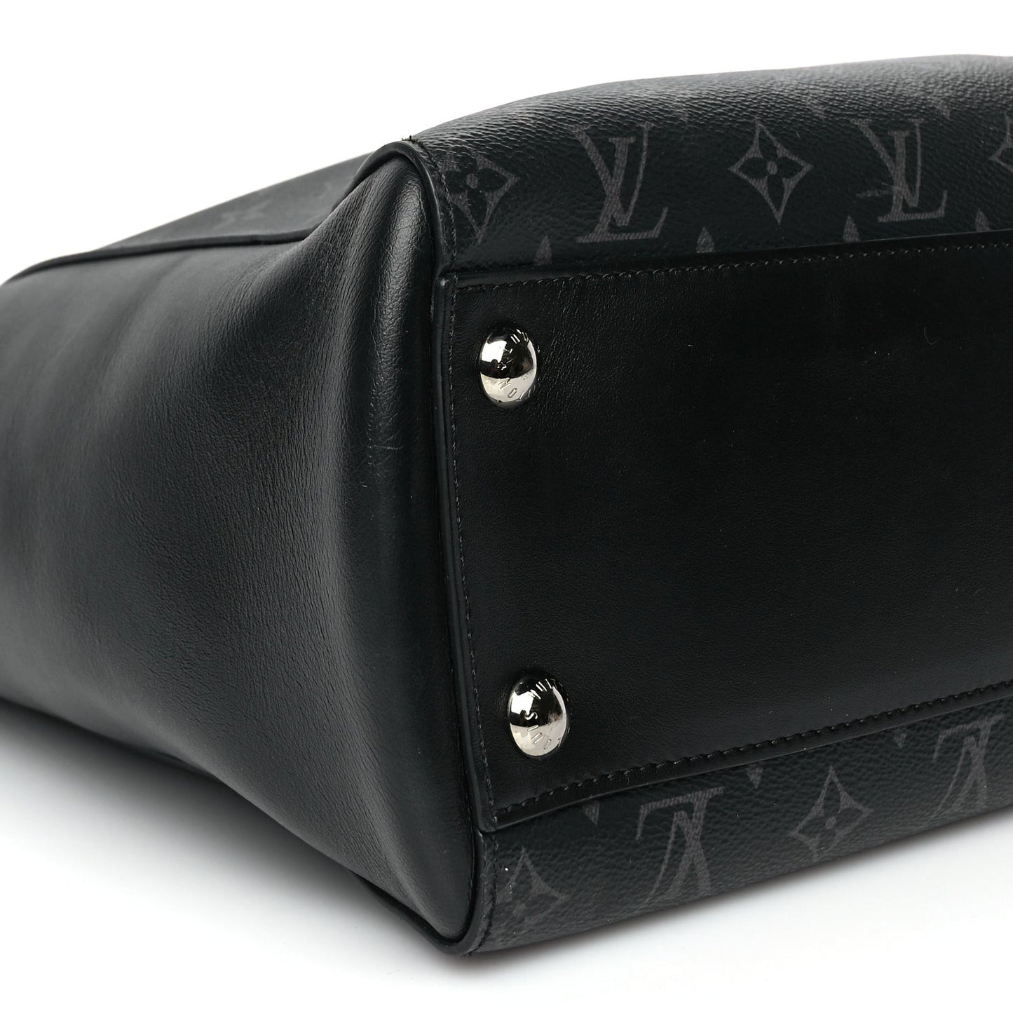 Monogram Eclipse Grand Sac