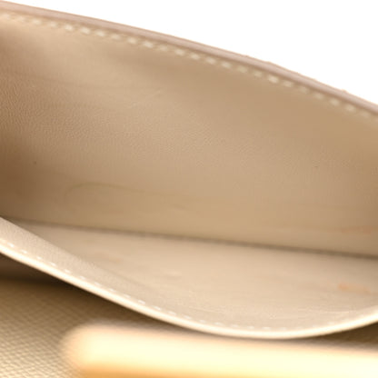 Hermes Epsom Constance 18 Craie 13 of 20