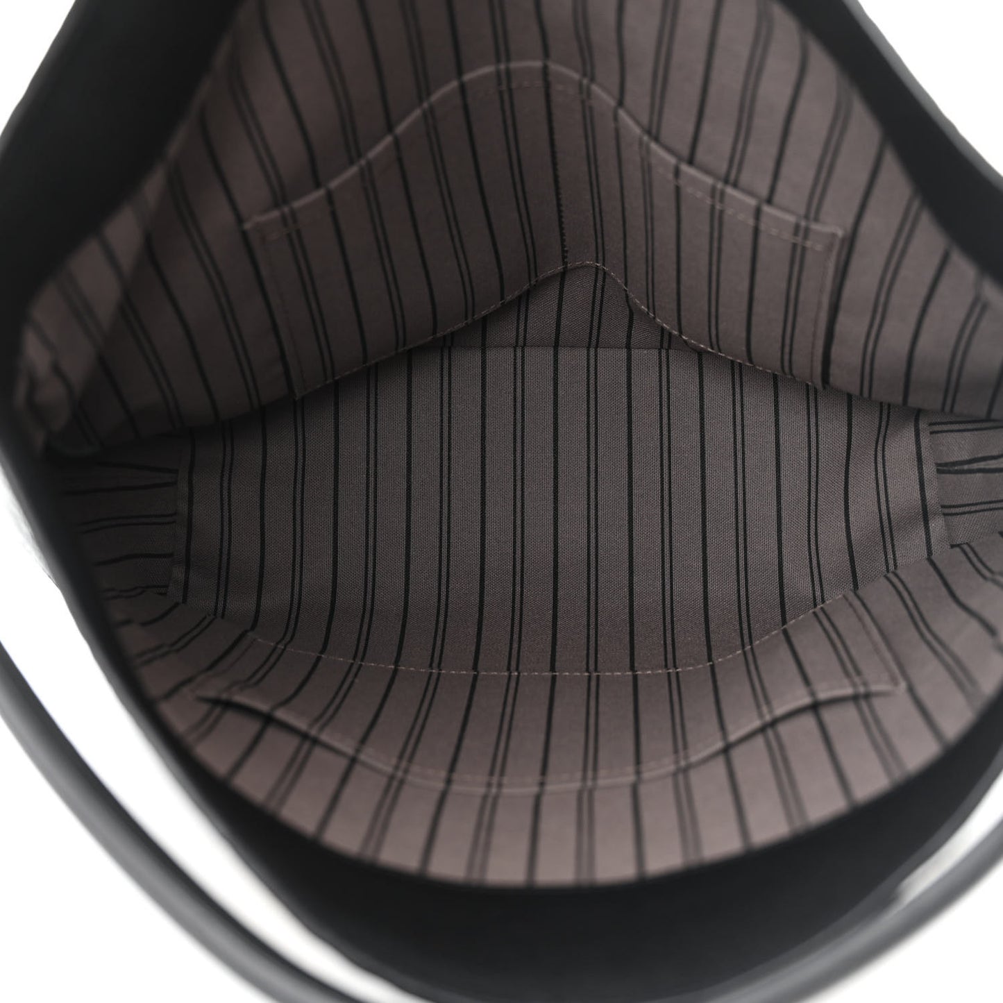 Empreinte Melie Black