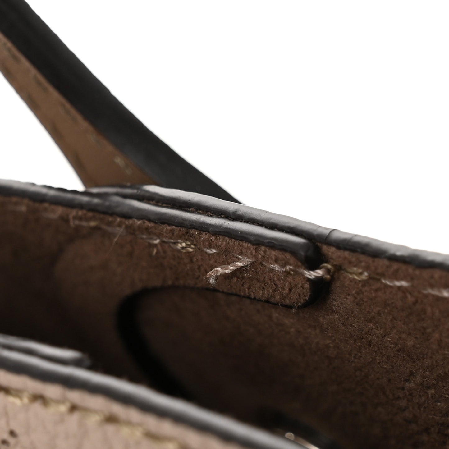 Mahina Hina PM Galet