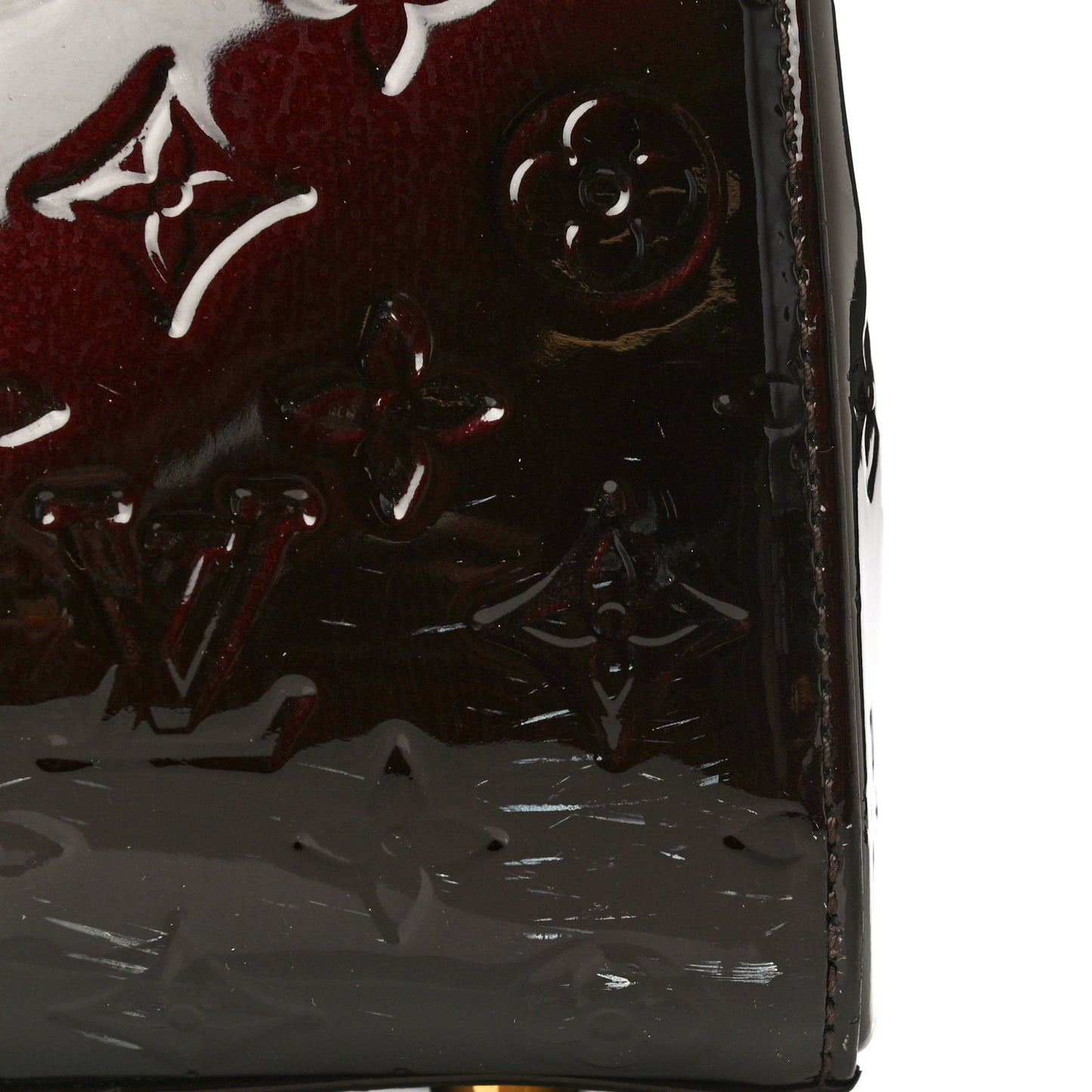 Vernis Brea GM Amarante