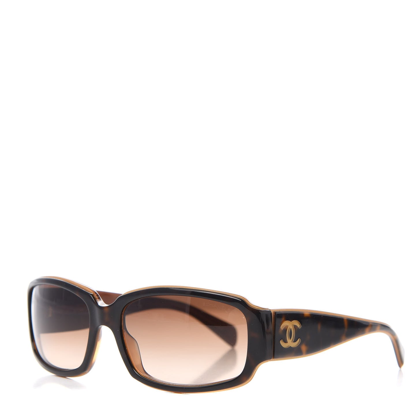 CC Sunglasses 5144 Tortoise