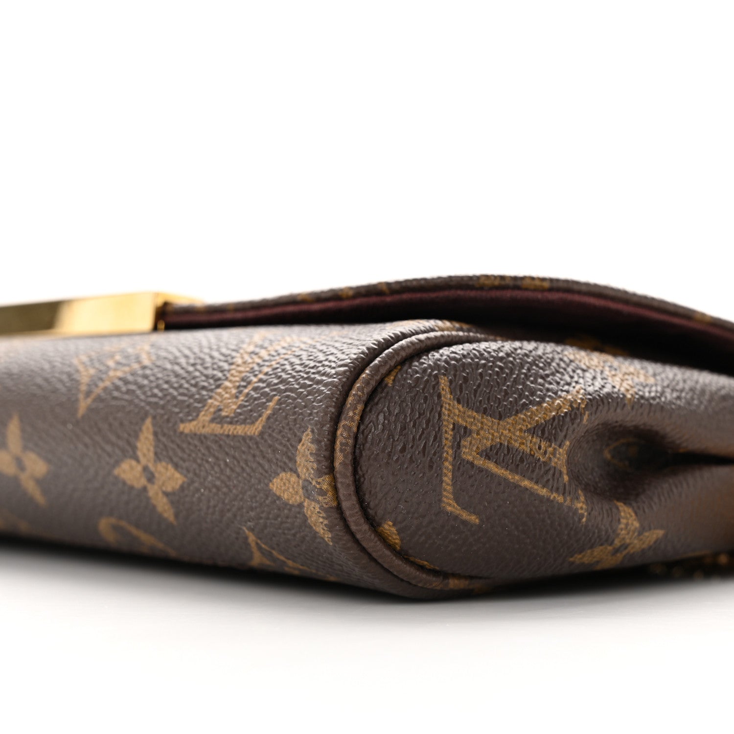 Louis Vuitton Monogram Favorite PM 11 of 18