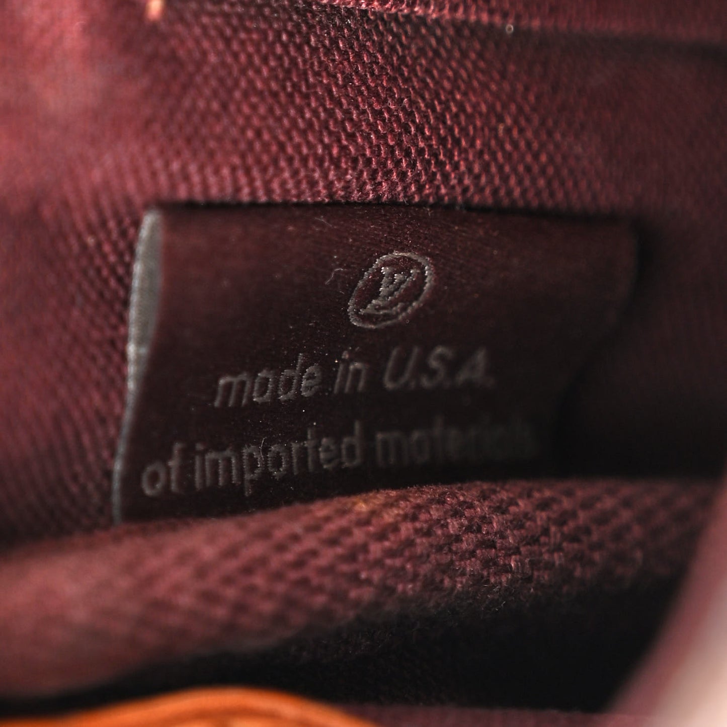 Monogram Favorite PM