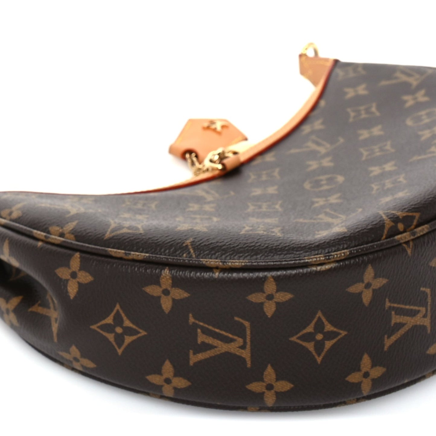 Monogram Looping