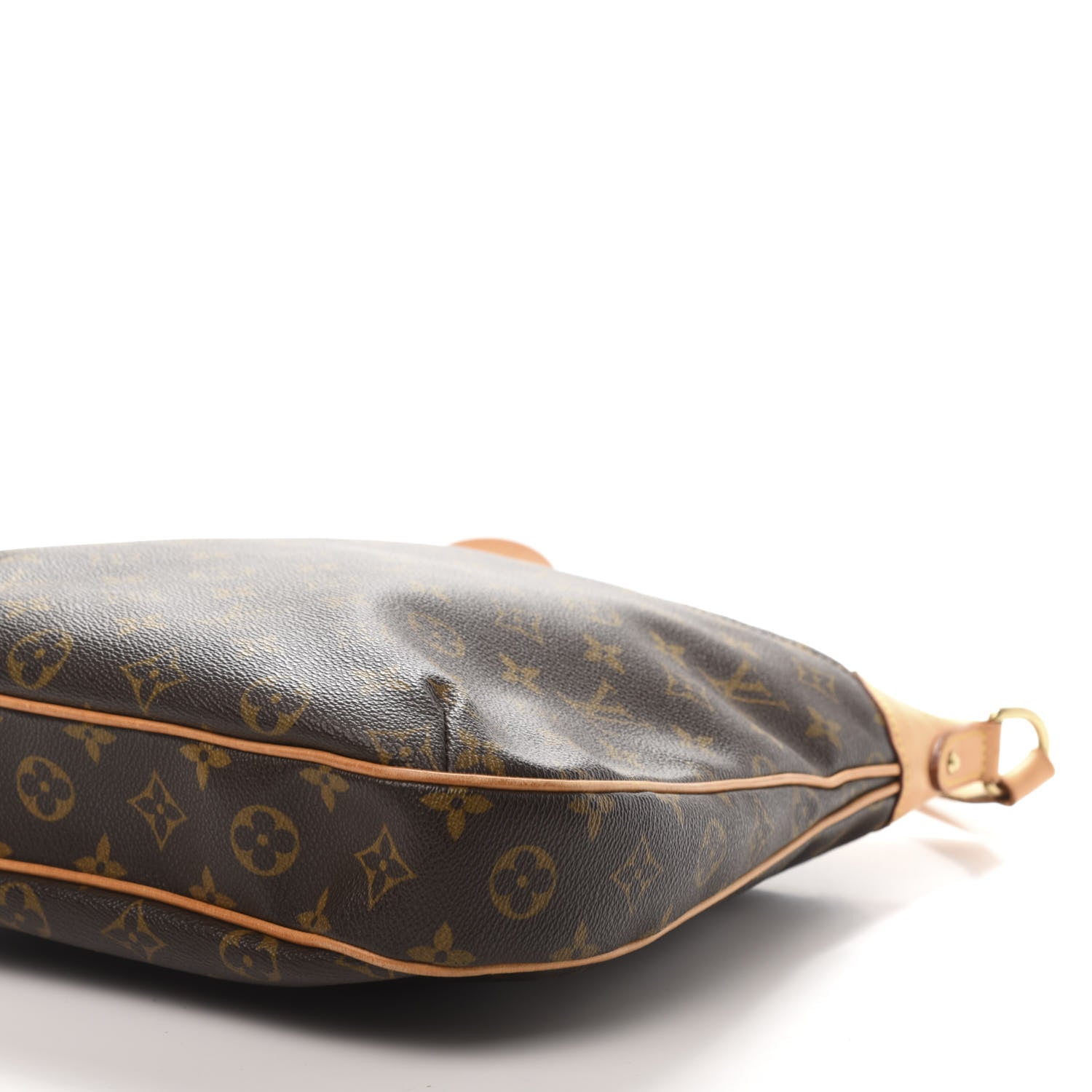 Louis Vuitton Monogram Odeon MM 7 of 15