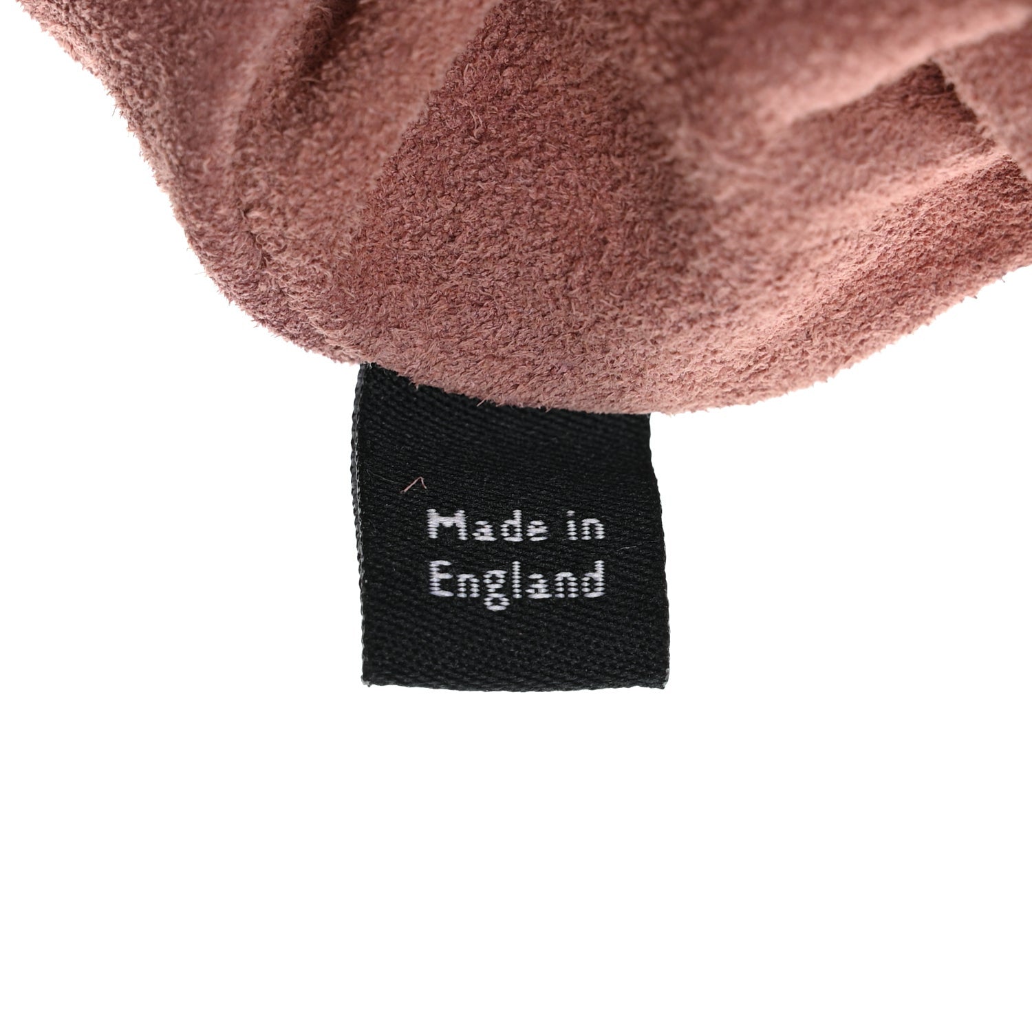Mulberry Heavy Grain Medium Lily Mocha Rose Mocha Rose 6 of 12
