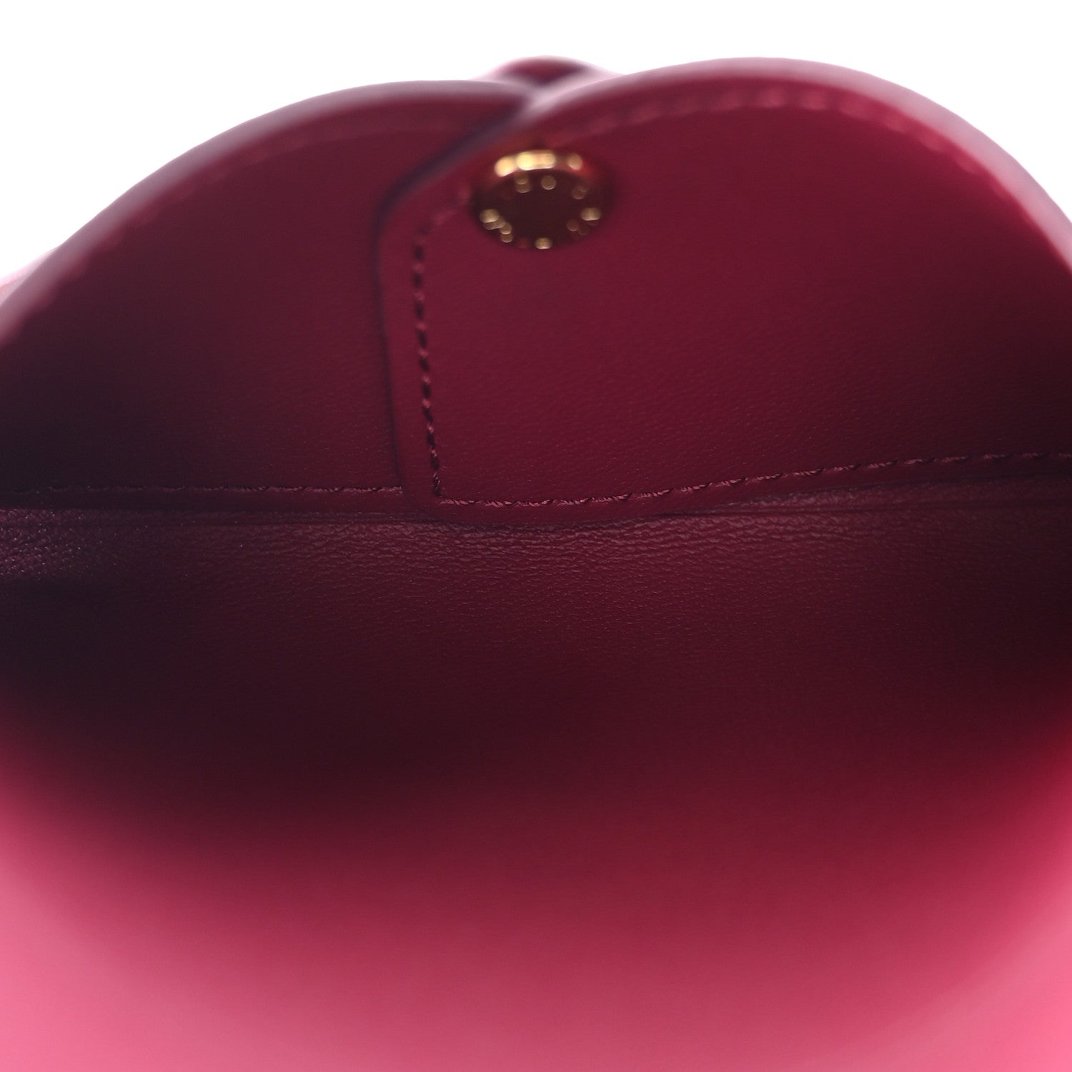 Louis Vuitton Monogram Kirigami Pochette Set 8 of 10