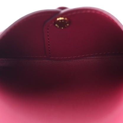 Louis Vuitton Monogram Kirigami Pochette Set 8 of 10