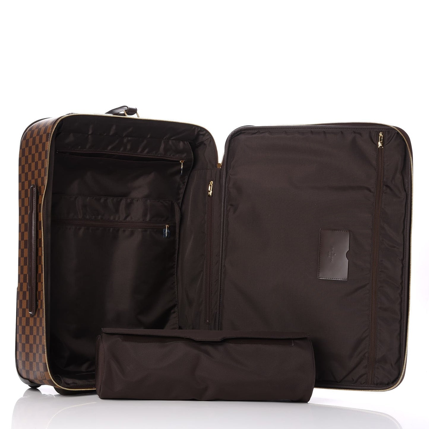 Damier Ebene Pegase 55