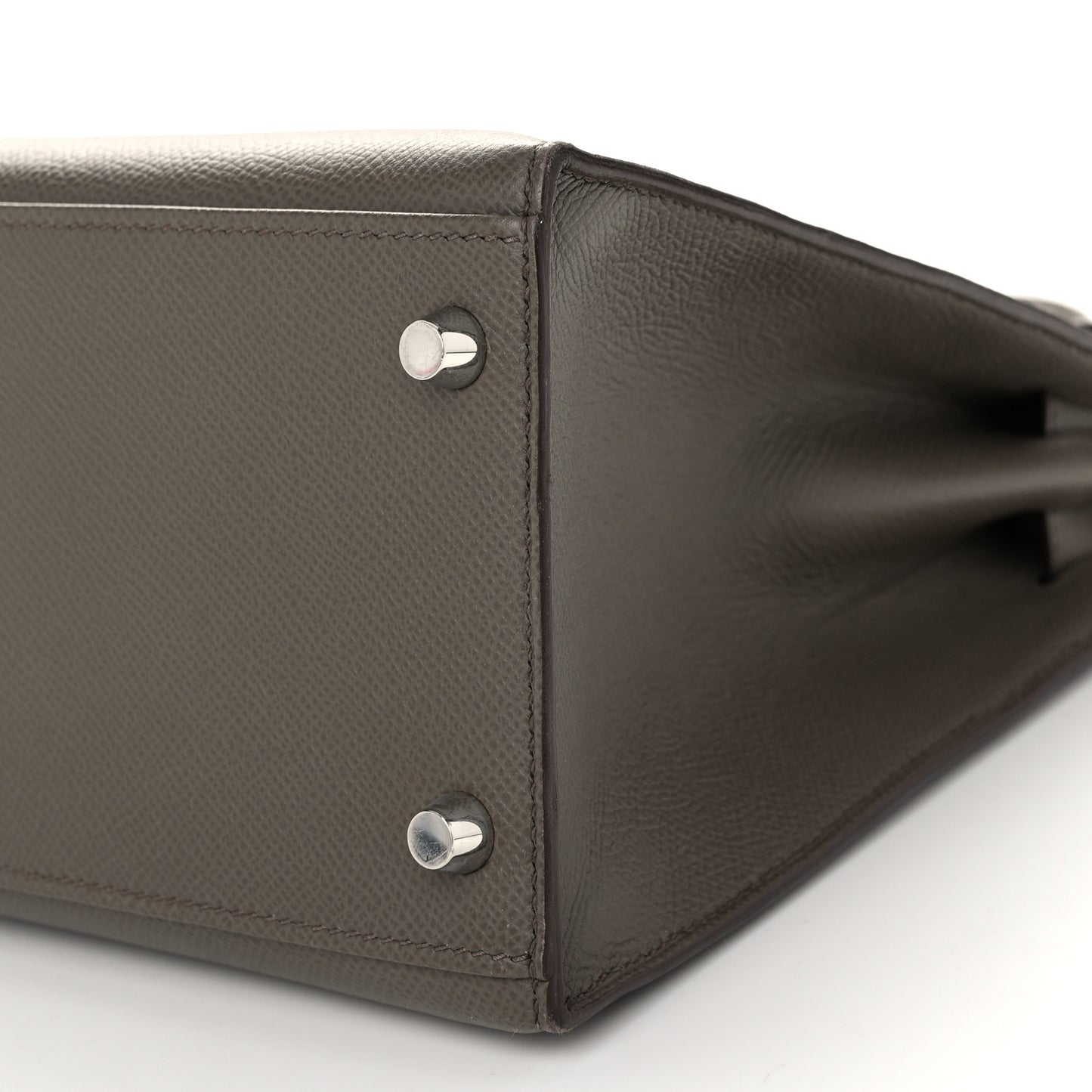 Epsom Kelly Sellier 28 Etain