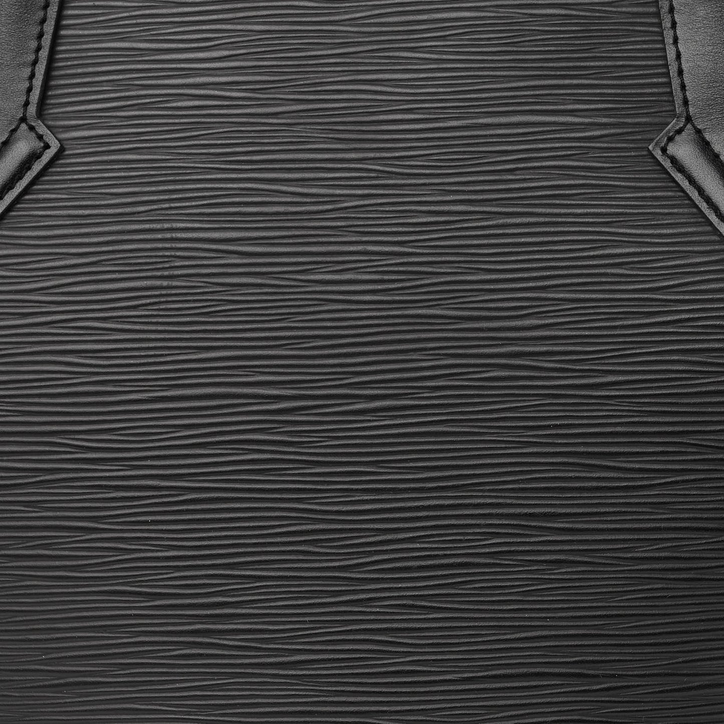 Epi Saint Jacques GM Black