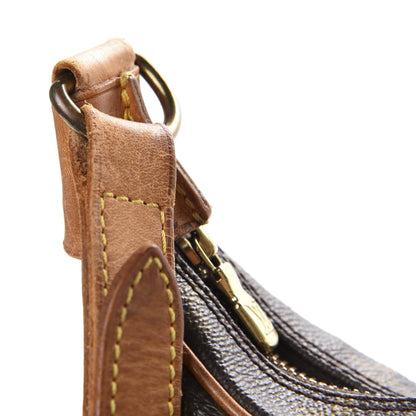 Louis Vuitton Monogram Boulogne 30 10 of 18